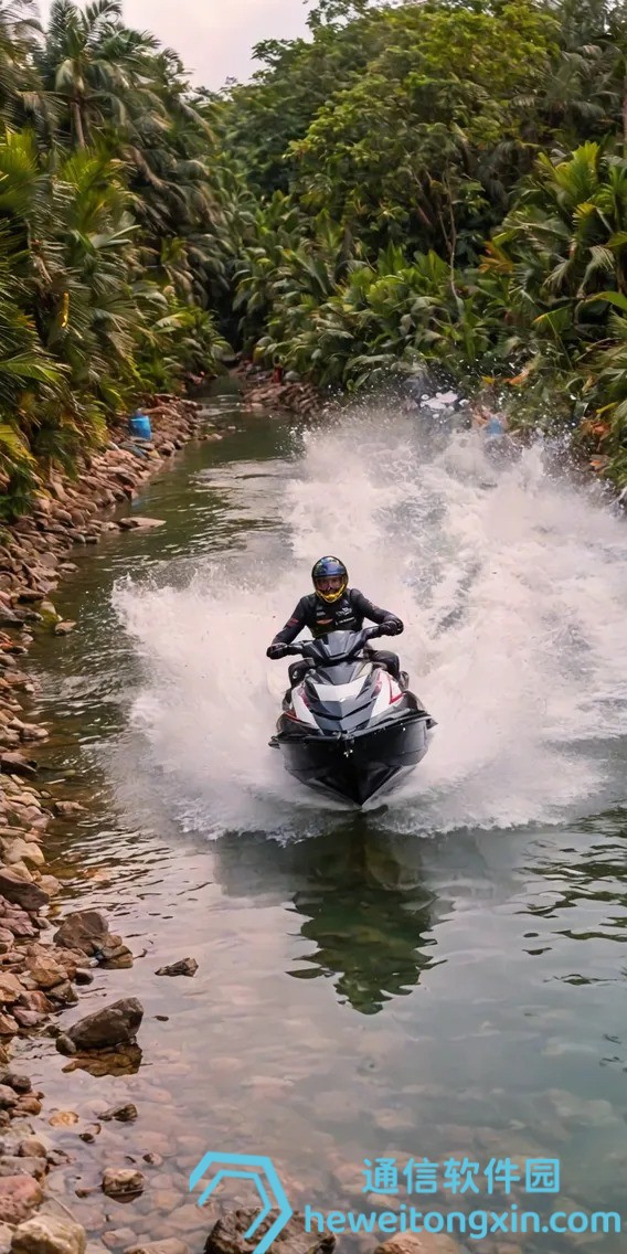 熱搜推薦：四不像正版資料2025全套匯總與投注技巧