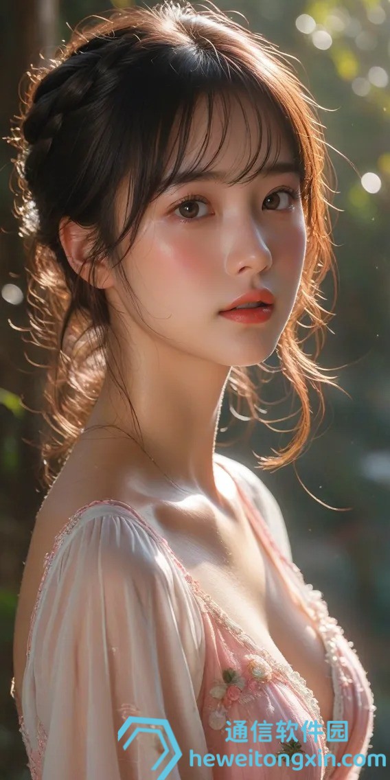 實(shí)時(shí)速報(bào)：王中王493333最新消息，冷熱號(hào)趨勢(shì)詳解