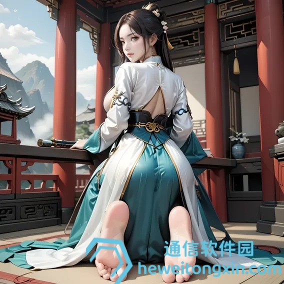 不容錯過:2025今晚開獎號碼實(shí)時(shí)更新與走勢圖分析