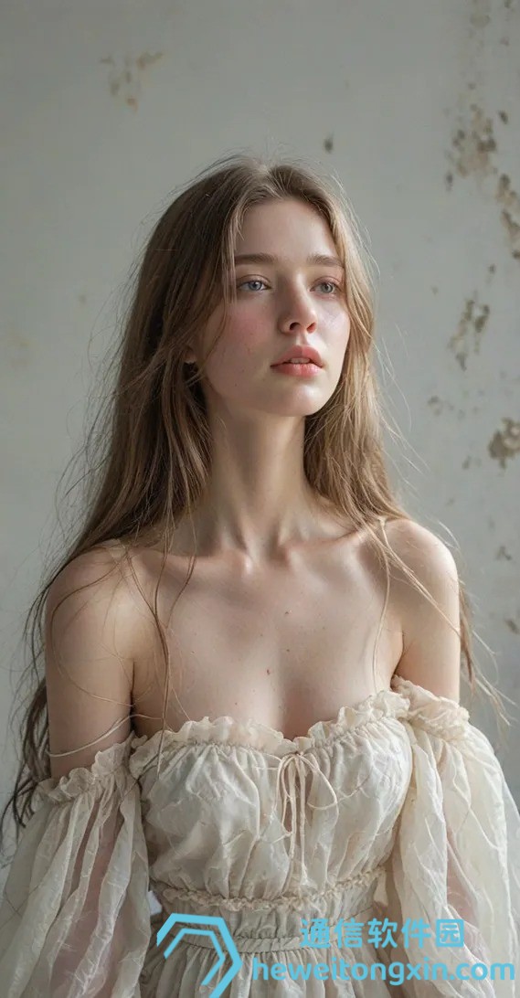 2025新澳門今晚特馬資料完整版，歷史數(shù)據(jù)+定膽技巧