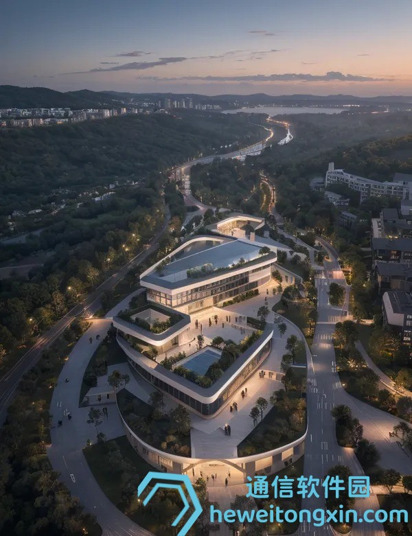 獨家發(fā)布：2025新奧門天天開好彩準免費大全，秘訣全收錄