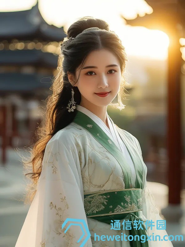 澳門管家婆三肖百分之百技巧大公開，三連中不是夢(mèng)