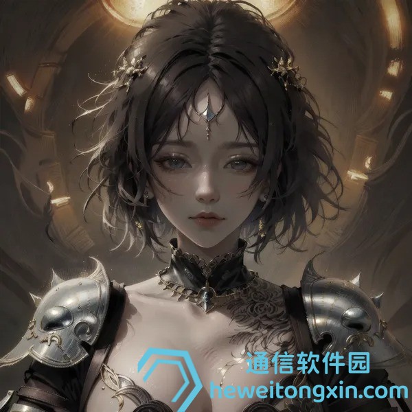 震撼登場:7777788888香港馬實(shí)時(shí)透析,背后玄機(jī)一次看懂