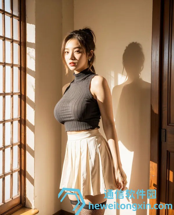 今晚必中？一碼一肖100準(zhǔn)嗎今晚一定專家點(diǎn)評(píng)