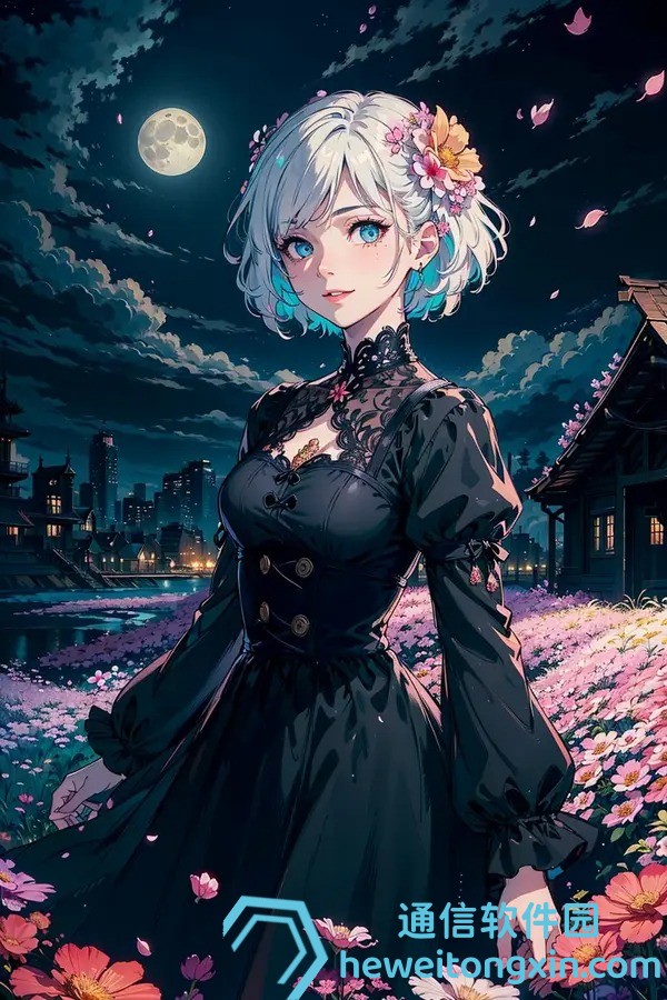 新奧天天彩資料大全最新版本下載與使用攻略