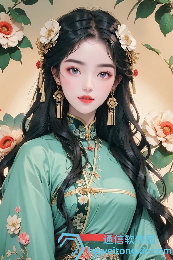 超準率揭秘：7777788888精準四肖今年命中秘訣與案例分析