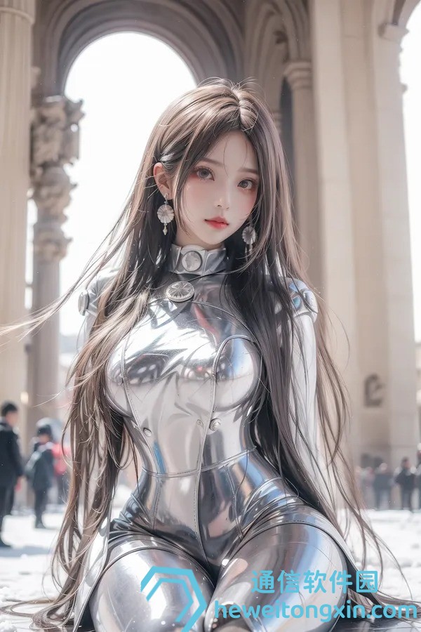 獨(dú)家揭秘：246香港資料期期準(zhǔn)的保障和優(yōu)勢，資深人士拆解必讀要點(diǎn)