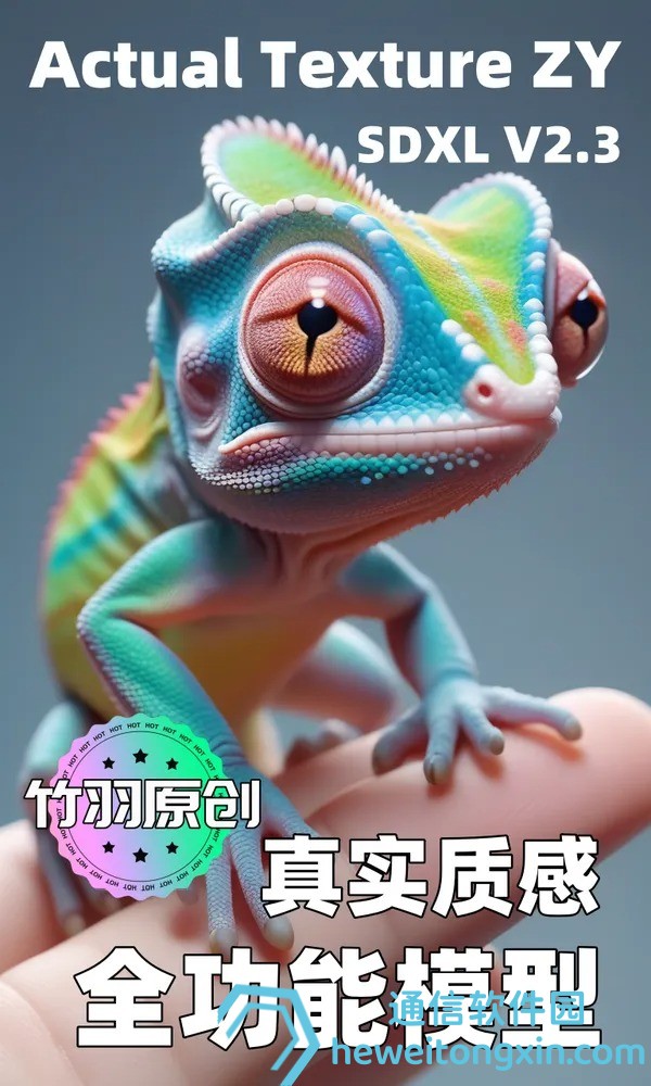 長期穩(wěn)定：澳門二四六天天免費好資料分享，速領(lǐng)收藏