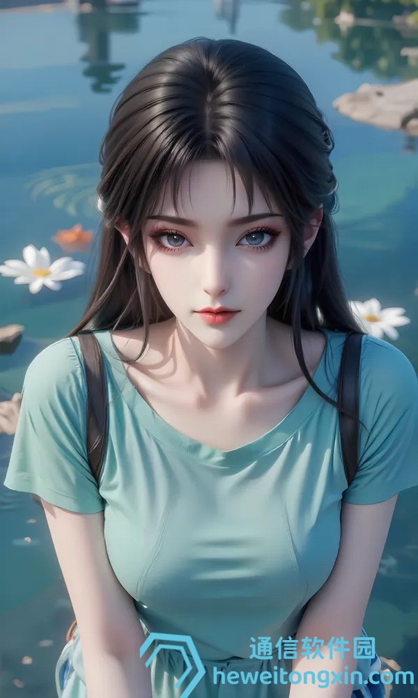 探秘指南：廣東八二站82187acm山海經(jīng)背后玄機與玩法詳解