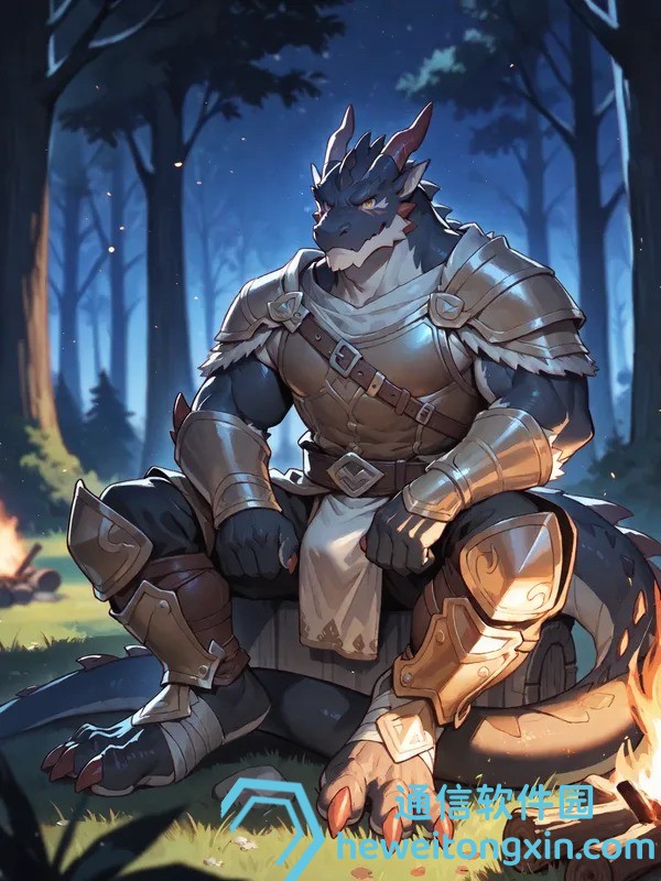 謎底大公開(kāi)：澳門(mén)開(kāi)獎(jiǎng)記錄2025年謎語(yǔ)，獨(dú)家解碼與投注技巧！