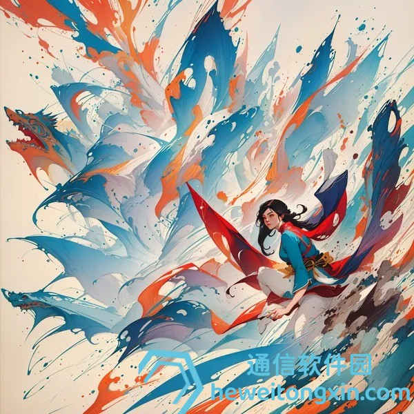 必看！2023澳彩資料免費長期公開，歷史數(shù)據(jù)全解析