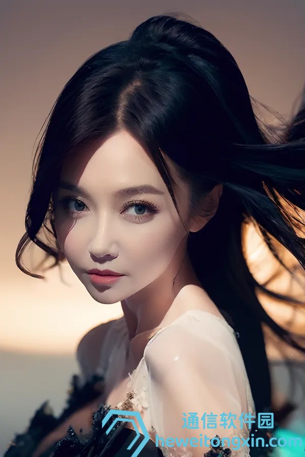 必收藏：2025年香港澳門資料大全完整版，持續(xù)更新不容錯(cuò)過