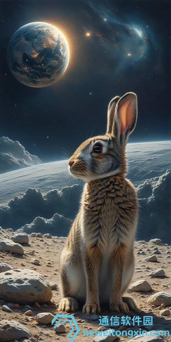 香港二四六天天開獎免費結(jié)果：即時更新，最準(zhǔn)開獎結(jié)果搶先看