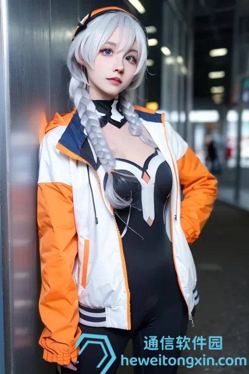 直播提醒：澳彩開獎(jiǎng)號(hào)碼開獎(jiǎng)直播，每期秒速更新不容錯(cuò)過