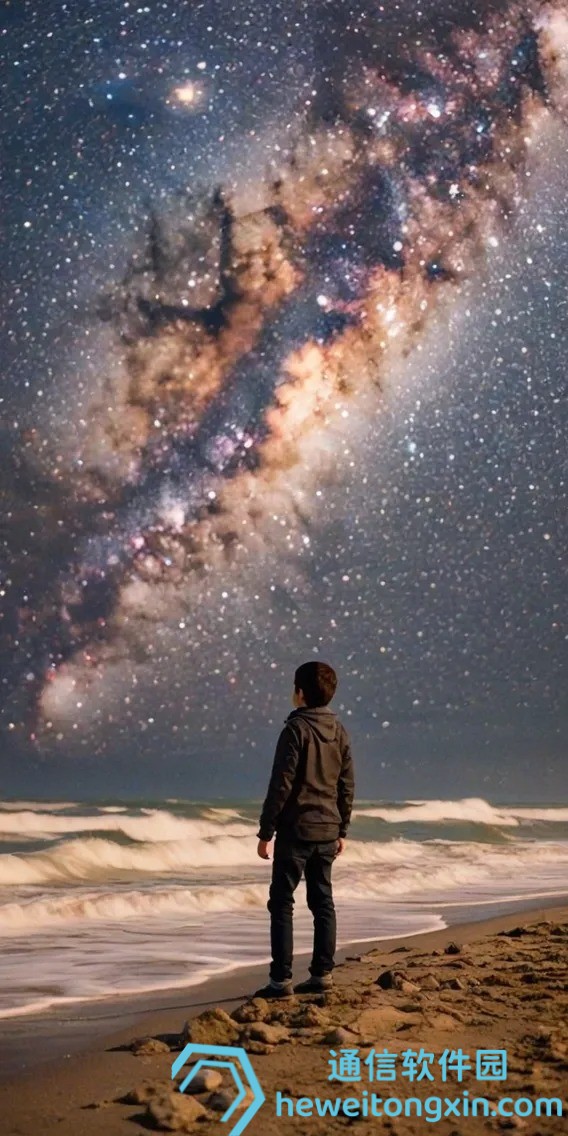 2025今晚新澳門開：最新開獎(jiǎng)時(shí)間、實(shí)時(shí)結(jié)果與投注技巧速遞