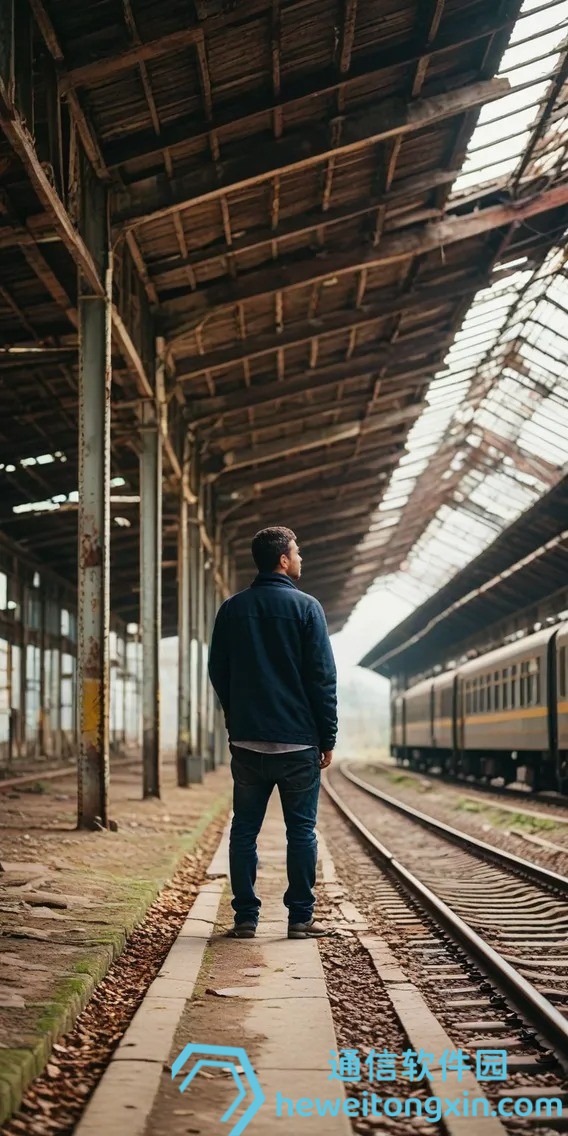 1955澳門四肖八碼高給論壇:收藏版資料與熱帖精華