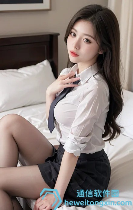 王中王免費資料大全料大全：全網(wǎng)整合，最全資料免費查閱