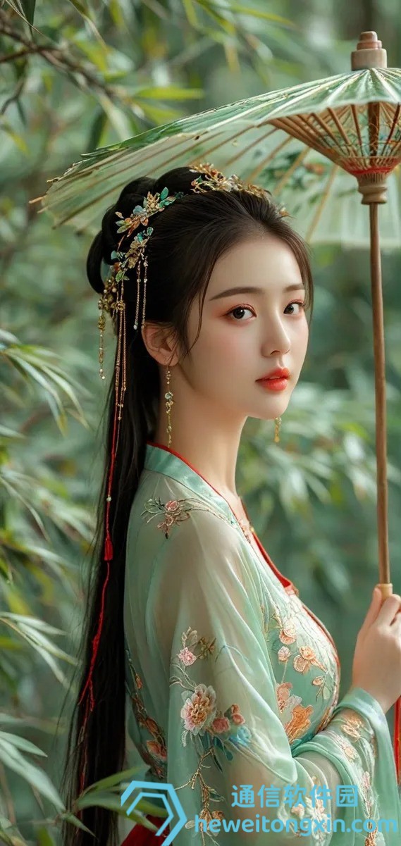 獨家揭秘 4949澳門開獎免費大全管家婆：最新開獎速報與投注技巧