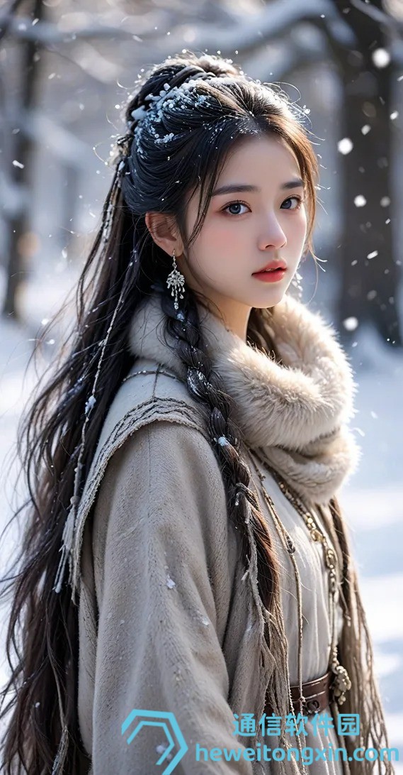 即時揭曉:香港今期開獎結(jié)果號碼完整版速查