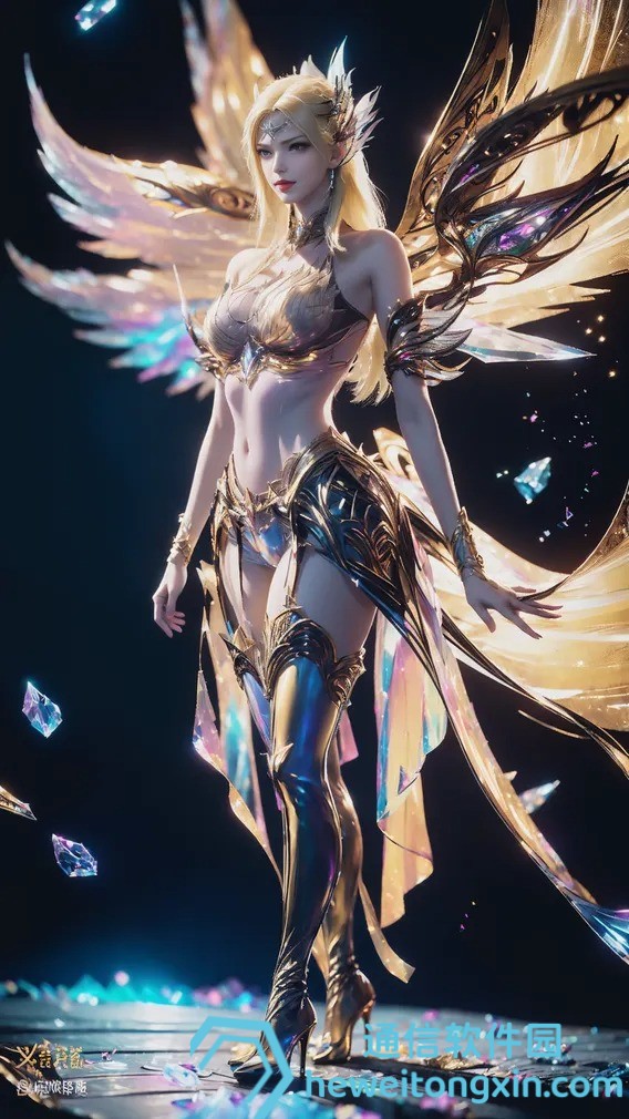 獨(dú)家推薦：老錢(qián)莊1肖一碼最準(zhǔn)100預(yù)測(cè)，專(zhuān)家深度解析！