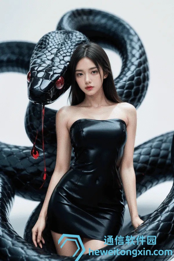 澳門(mén)最精準(zhǔn)免費(fèi)資料大全旅游景點(diǎn)攻略：玩轉(zhuǎn)購(gòu)彩與觀光兩不誤