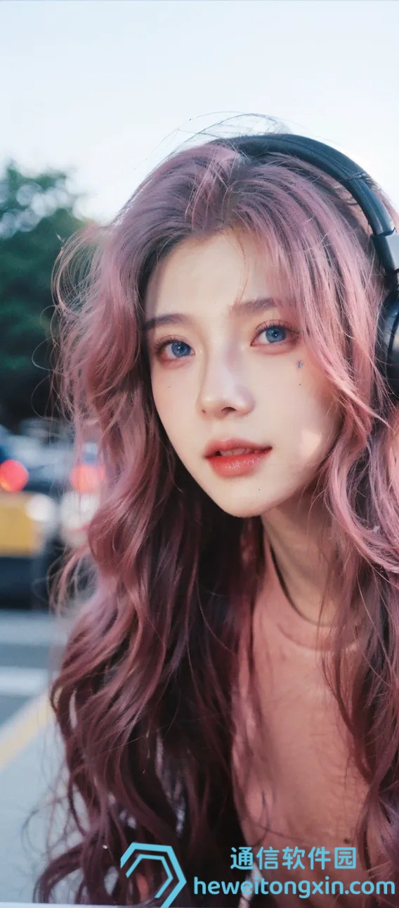 2025澳門平特開獎結(jié)果查詢表完整版，歷史數(shù)據(jù)與走勢對比