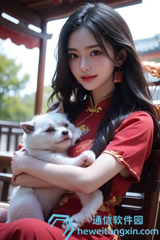 權(quán)威盤點:三期必出三期必中一期香港方法真假大揭秘