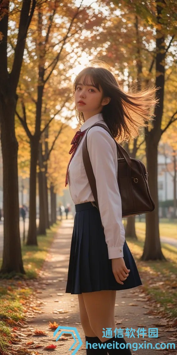 網(wǎng)友熱議：47777最快開獎結(jié)果記錄是多少號？專家怎么看