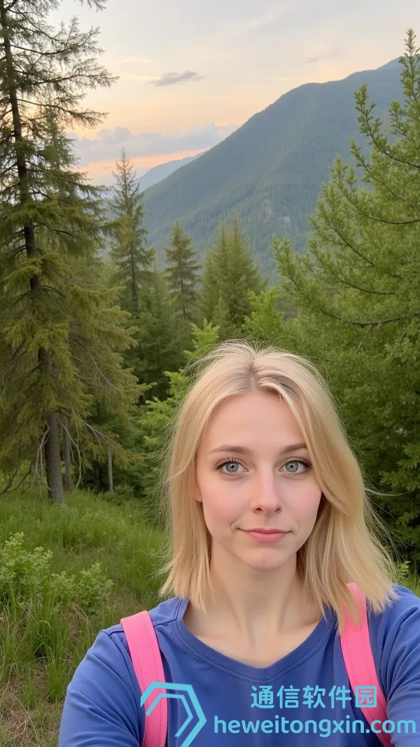 獨(dú)家發(fā)布：2025澳門(mén)特馬今晚開(kāi)獎(jiǎng)結(jié)果生肖表與趨勢(shì)解讀