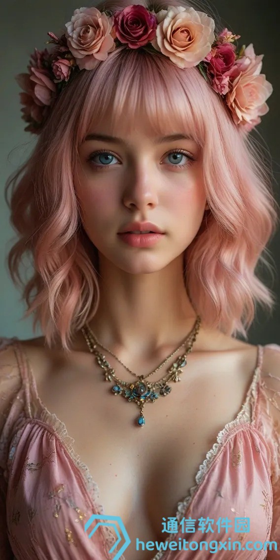 獨(dú)家揭秘：2025澳門管家婆資料正版258，跟著這份攻略提高你的命中率！