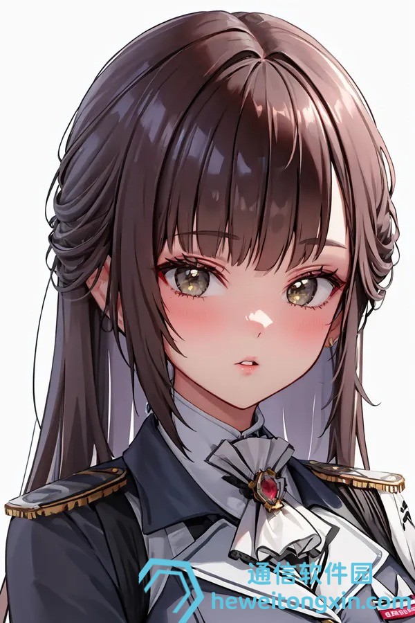 必收藏！2025年澳門免費資料全網(wǎng)最全匯總