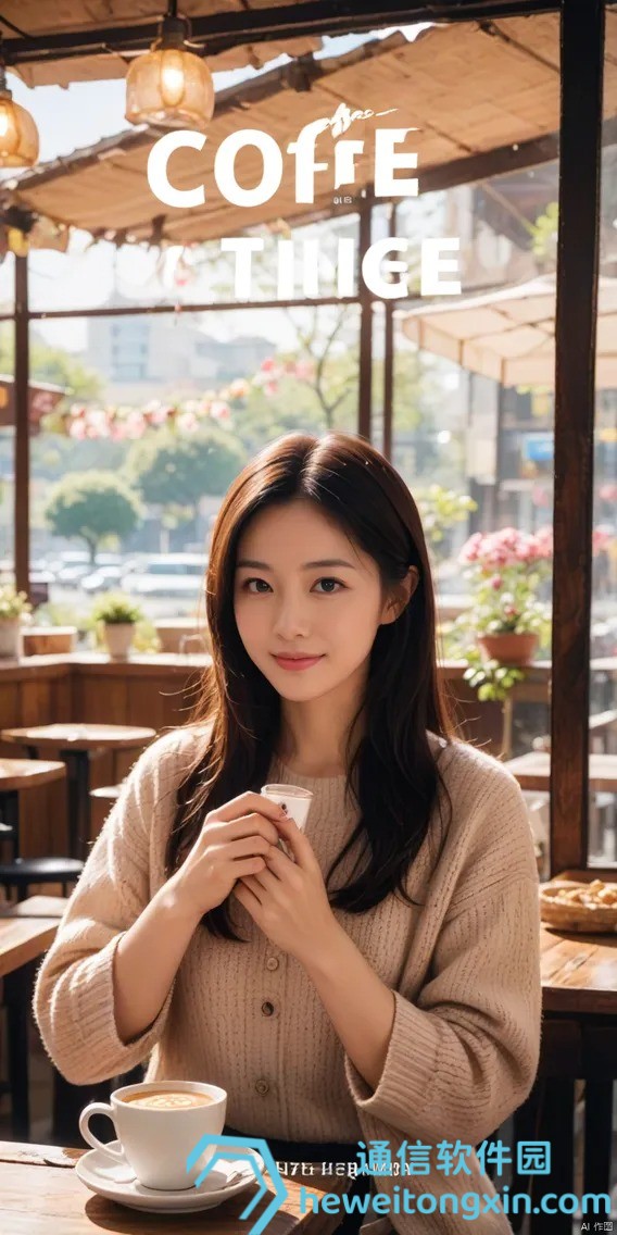 今晚開(kāi)獎(jiǎng)提醒:2025澳門(mén)六今晚開(kāi)獎(jiǎng)號(hào)碼 即時(shí)更新與號(hào)碼分布分析