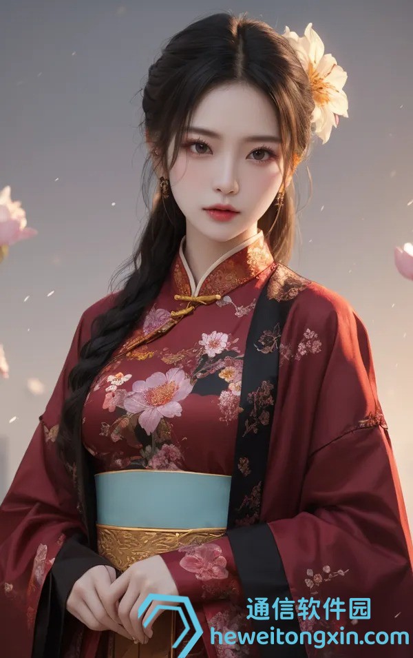 今晚焦點(diǎn):2025澳門(mén)特馬今晚71期特碼揭秘與往期回顧