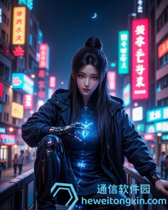 速報揭秘：今晚開什么碼澳門開獎5月13日，最新開獎號全盤點(diǎn)