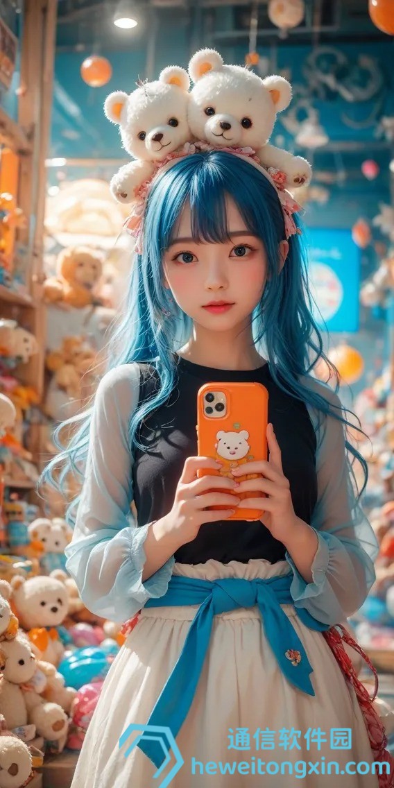 今晚速報(bào)：新澳今晚上9點(diǎn)30開(kāi)獎(jiǎng)結(jié)果068期即時(shí)分析與解讀！