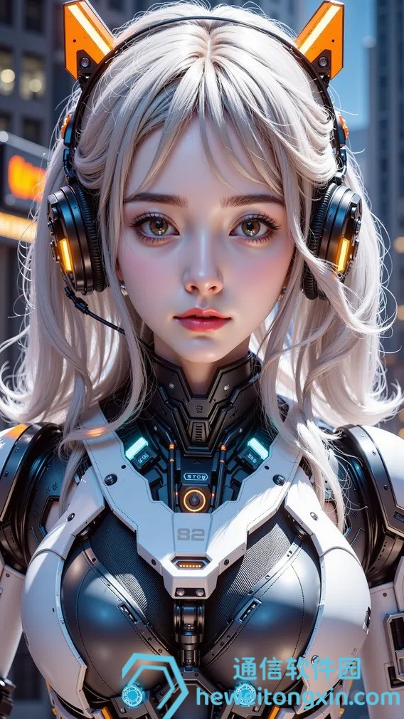 新澳2025今晚開獎資料查詢結(jié)果:開獎要點與熱點回顧一站式呈現(xiàn)