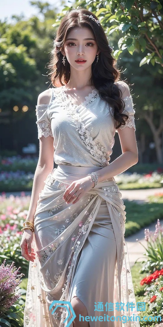 完全公開：6566cc免費公開資料大全權(quán)威整理