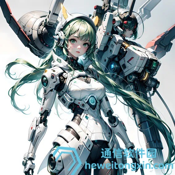 獨家發(fā)布：2024最新澳門精準(zhǔn)免費(fèi) 免費(fèi)資料速領(lǐng)