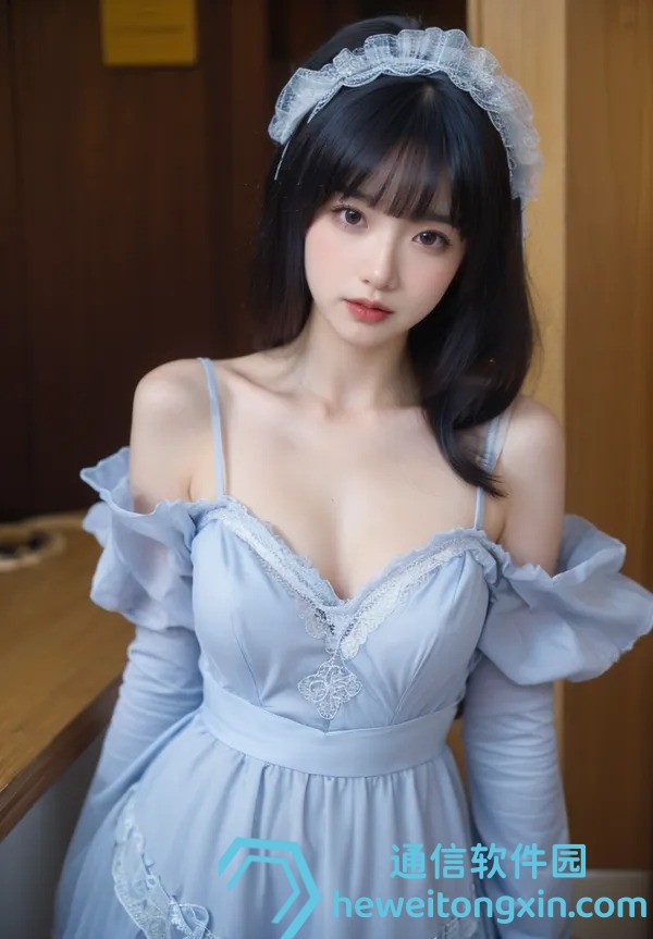 下載中心:新澳門2025精準正版免費大全,官方資源一鍵獲取