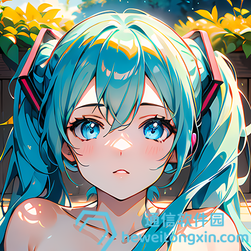 獨家解析：2025年碼表49碼排碼圖完整版，圖表一目了然