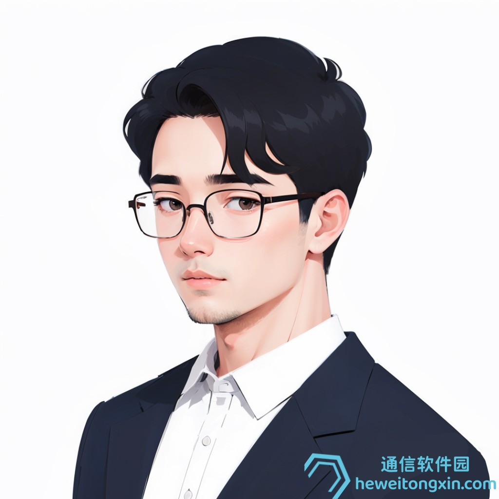 揭秘攻略：新澳門精準(zhǔn)正最精準(zhǔn)龍門客棧獨(dú)家方法與案例解析