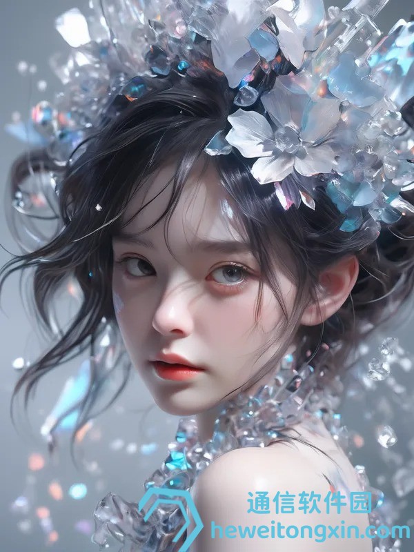 權(quán)威整理：新澳2025正牌資料大全高清版免費(fèi)下載！