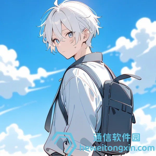 7777788888精準(zhǔn)四肖：專家篩選與命中率分析一覽