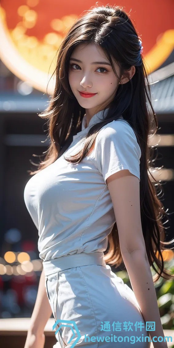 澳門最準(zhǔn)最快免費(fèi)資料跑，實(shí)時(shí)更新不容錯(cuò)過(guò)！