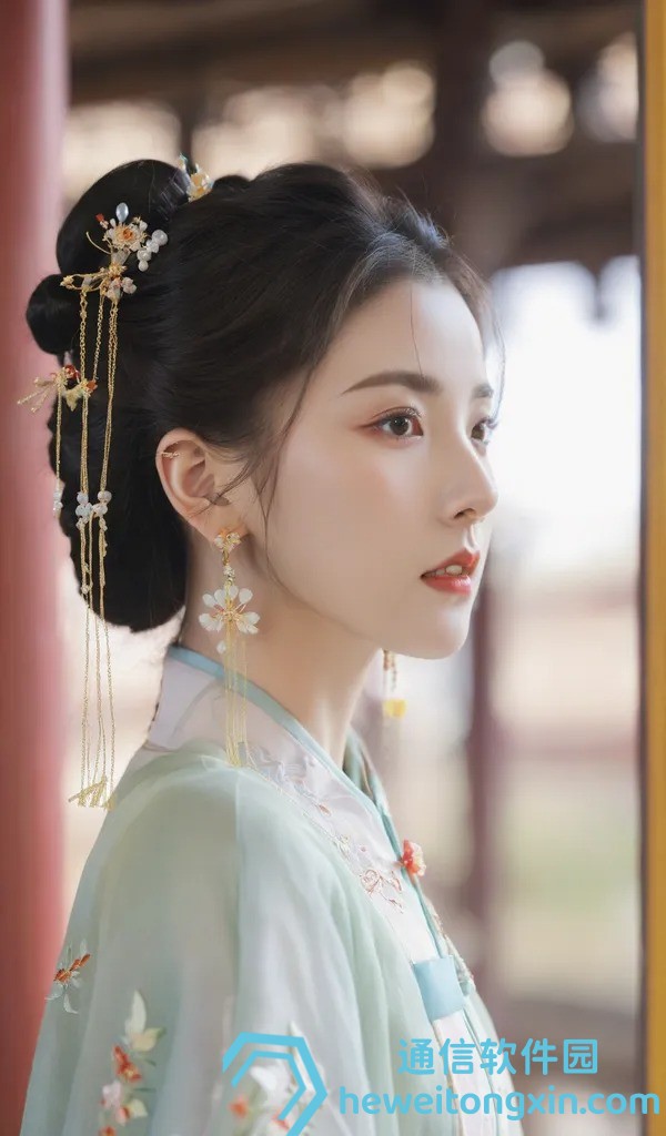 今日精選：澳門六開彩資料免費(fèi)大全今天獨(dú)家整理