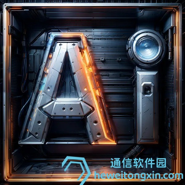 熱搜榜單：澳門一肖一碼期期準(zhǔn)免費(fèi)計(jì)澳權(quán)威盤點(diǎn)