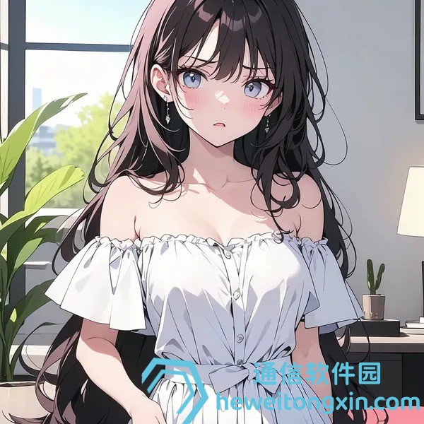 終極攻略:澳門12碼精準(zhǔn)100%押注指南(僅供參考)