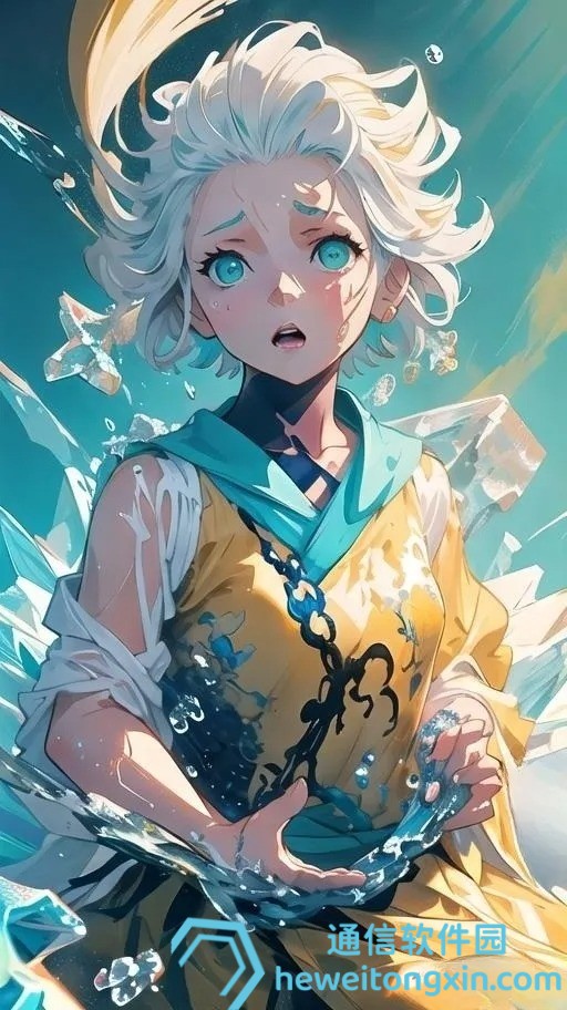 正版342525免費(fèi)資料大全全網(wǎng)最全數(shù)據(jù)匯總