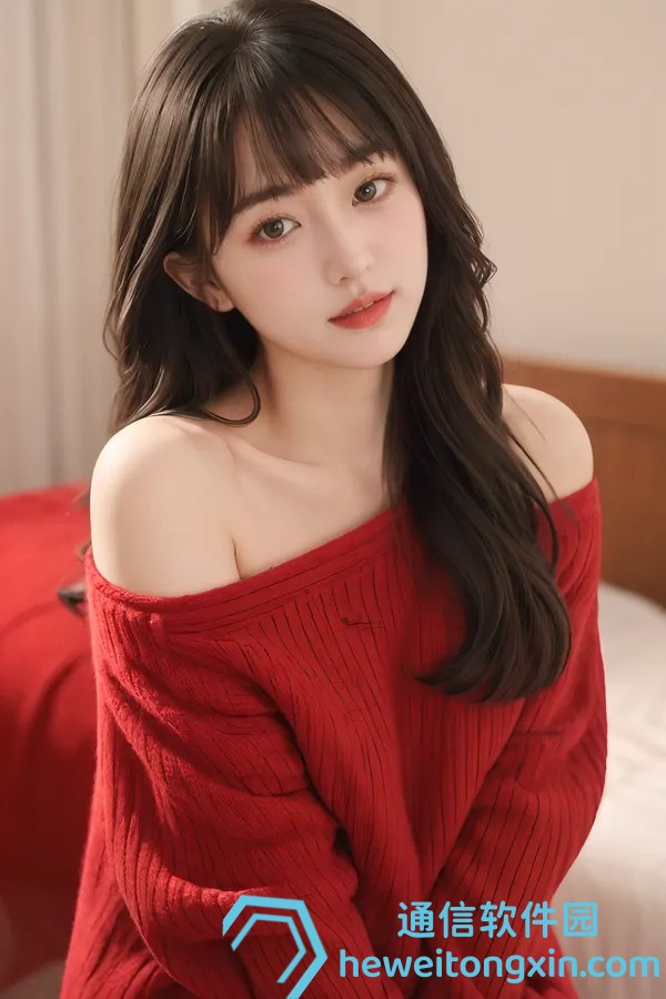 澳門管家婆100%精準香港金元寶，最準號碼公開