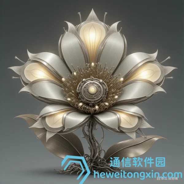 獨(dú)家匯總：香港最準(zhǔn)的公開資料網(wǎng)資源大全，收藏必備